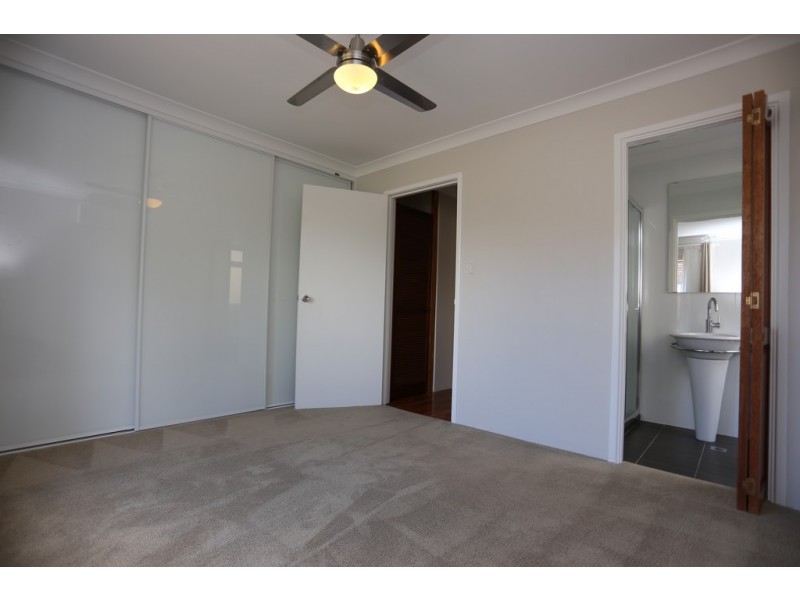 56A Hope Avenue, Manning WA 6152