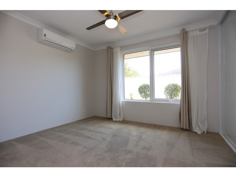 56A Hope Avenue, Manning WA 6152