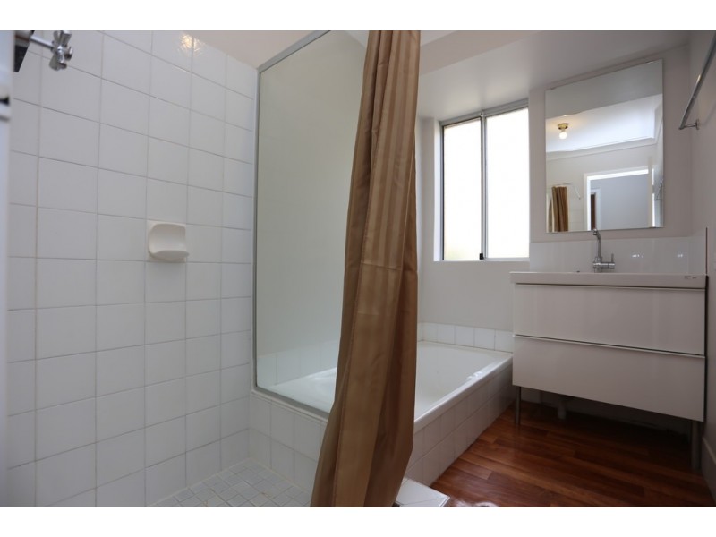 56A Hope Avenue, Manning WA 6152