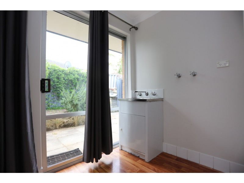 56A Hope Avenue, Manning WA 6152