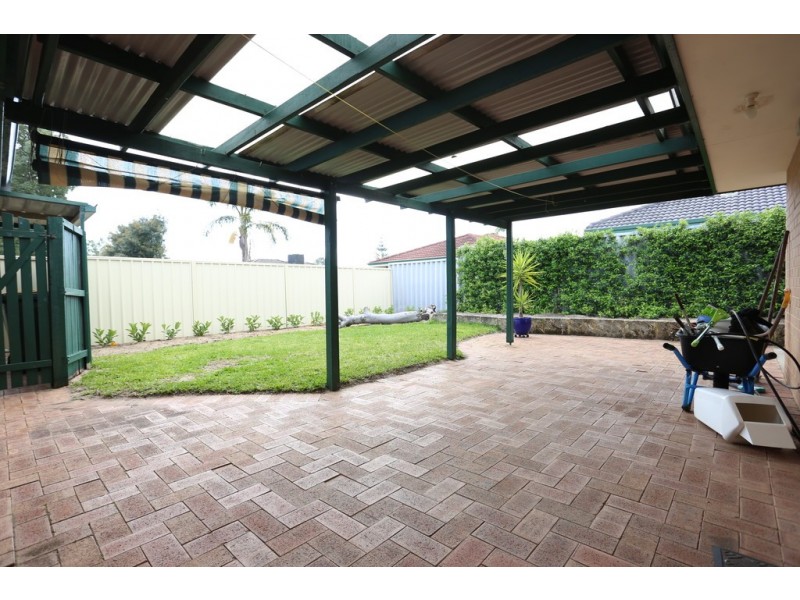 56A Hope Avenue, Manning WA 6152