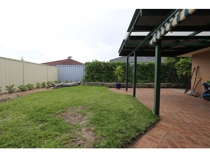 56A Hope Avenue, Manning WA 6152