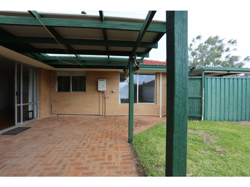 56A Hope Avenue, Manning WA 6152