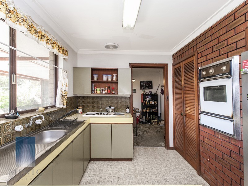 28 Randall Way, Langford WA 6147