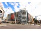 52/69 Milligan Street, Perth WA 6000