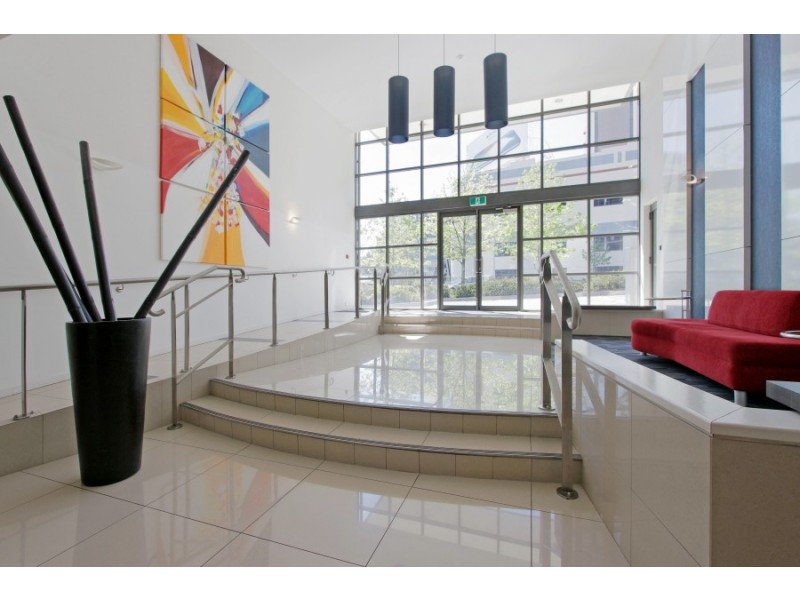 52/69 Milligan Street, Perth WA 6000