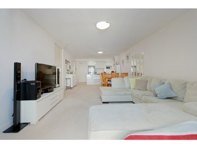 52/69 Milligan Street, Perth WA 6000