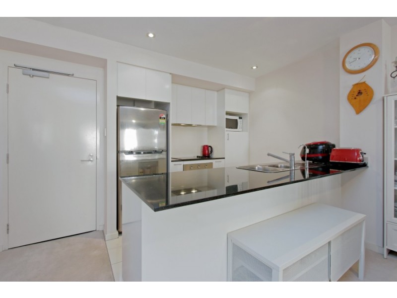 52/69 Milligan Street, Perth WA 6000