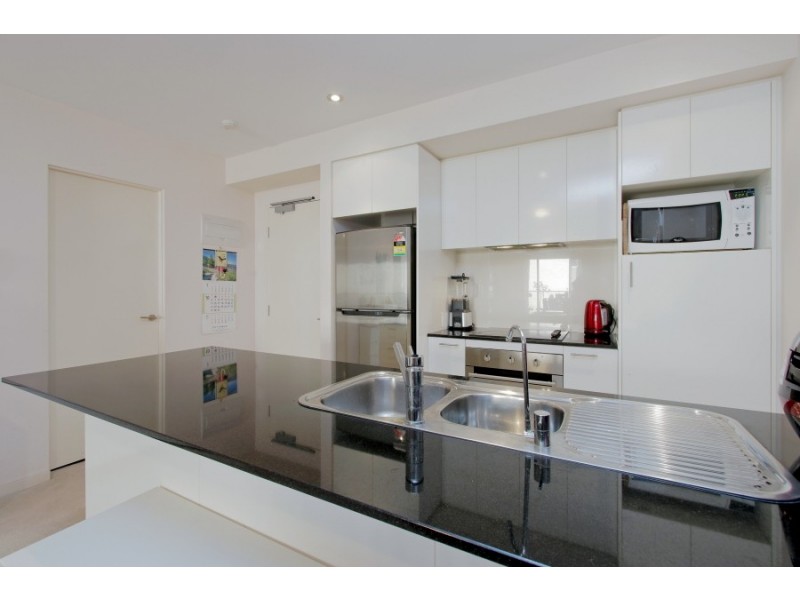 52/69 Milligan Street, Perth WA 6000