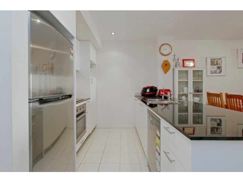 52/69 Milligan Street, Perth WA 6000