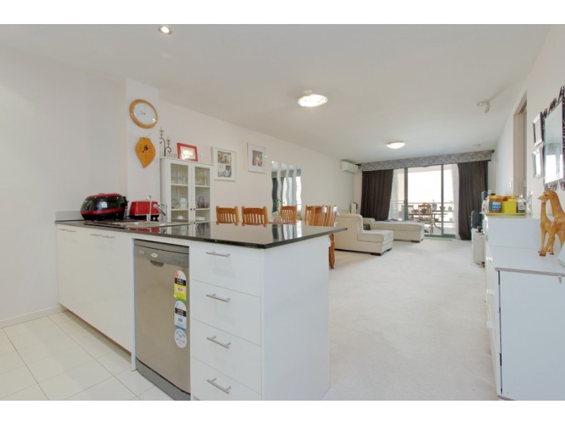 52/69 Milligan Street, Perth WA 6000