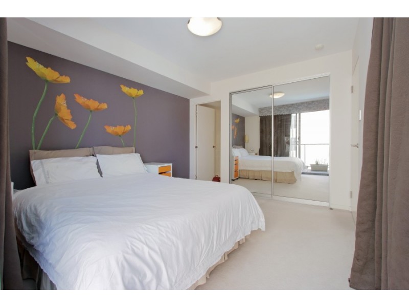 52/69 Milligan Street, Perth WA 6000