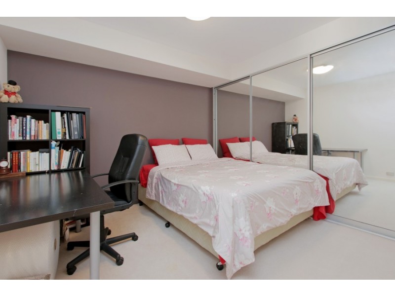 52/69 Milligan Street, Perth WA 6000