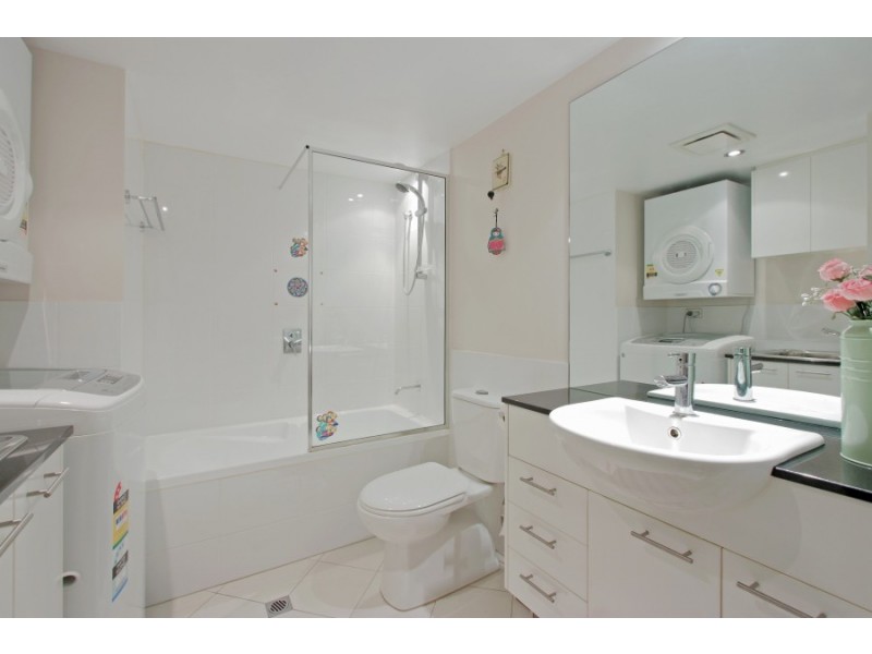 52/69 Milligan Street, Perth WA 6000