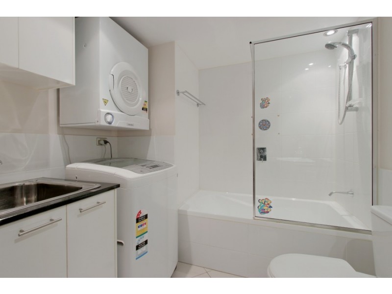 52/69 Milligan Street, Perth WA 6000