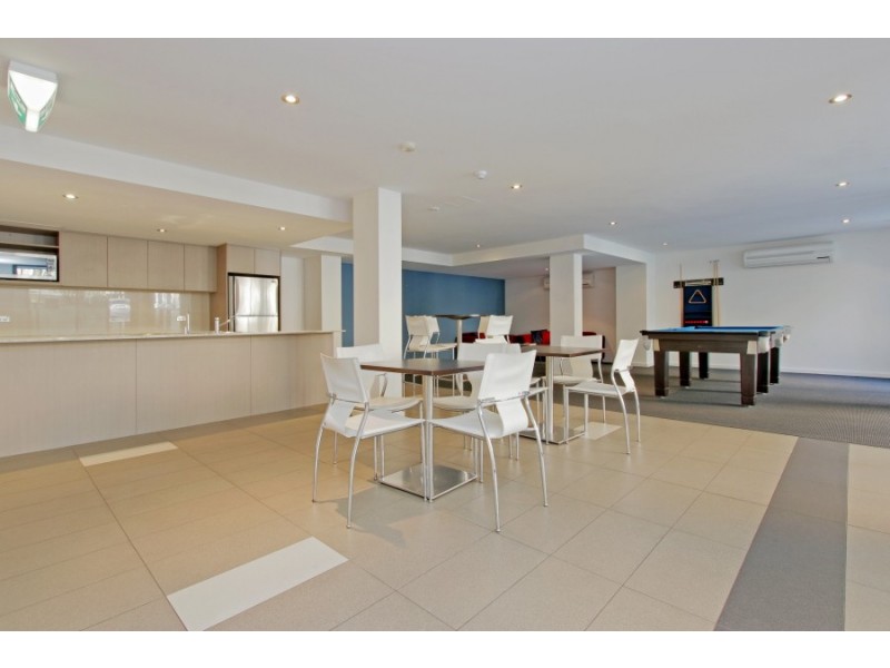 52/69 Milligan Street, Perth WA 6000