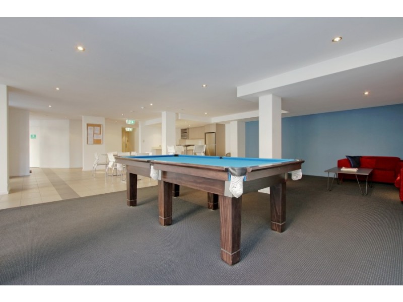 52/69 Milligan Street, Perth WA 6000