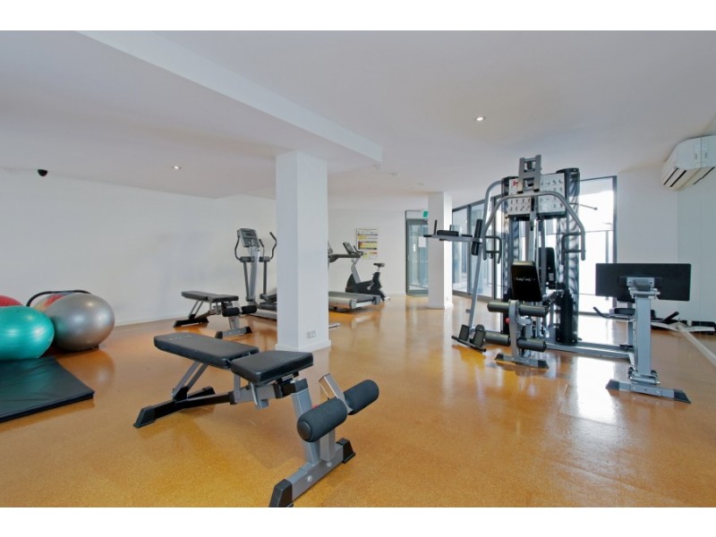 52/69 Milligan Street, Perth WA 6000