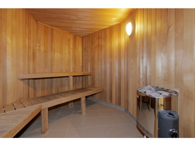 52/69 Milligan Street, Perth WA 6000