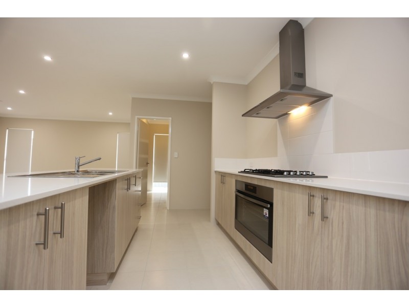 19 Nambung Road, Southern River WA 6110