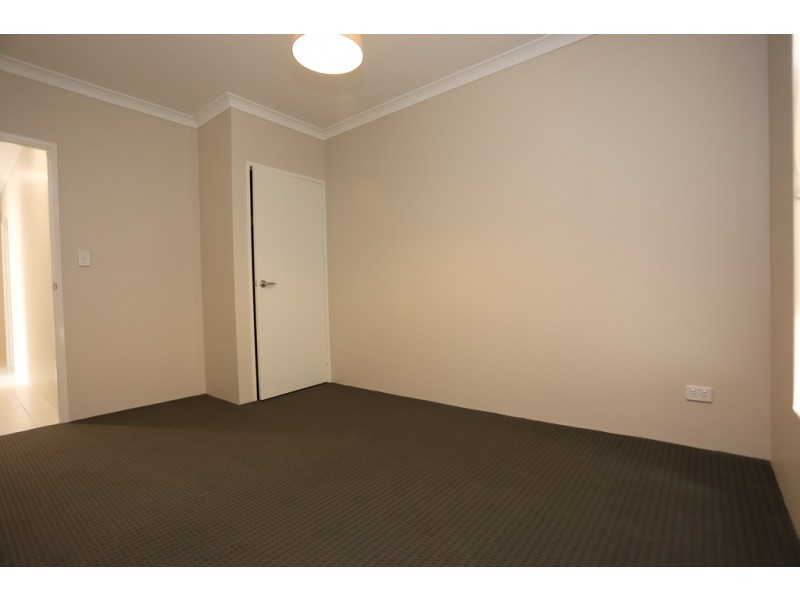 19 Nambung Road, Southern River WA 6110