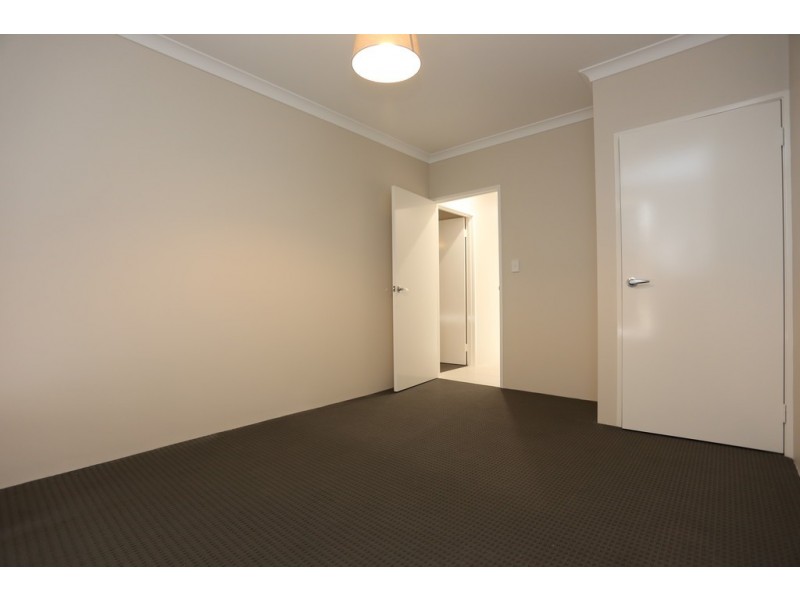 19 Nambung Road, Southern River WA 6110