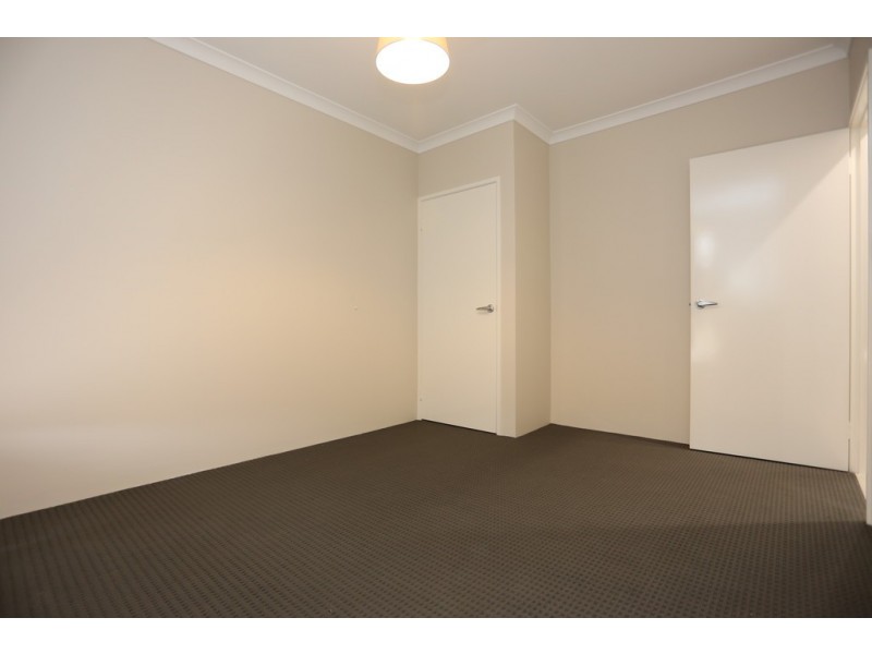 19 Nambung Road, Southern River WA 6110