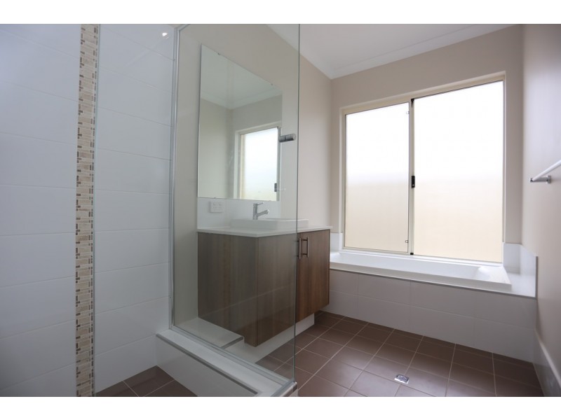 19 Nambung Road, Southern River WA 6110