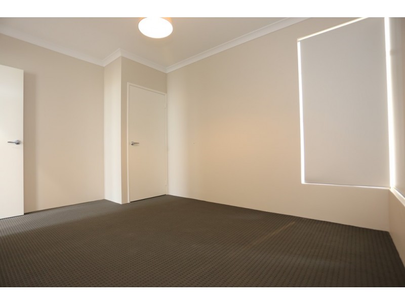 19 Nambung Road, Southern River WA 6110