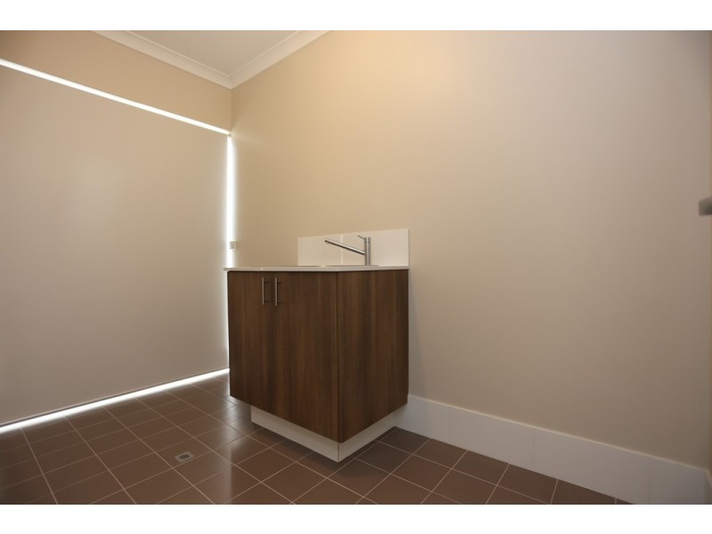 19 Nambung Road, Southern River WA 6110