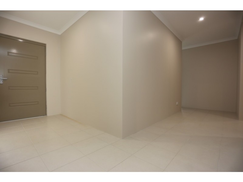 19 Nambung Road, Southern River WA 6110