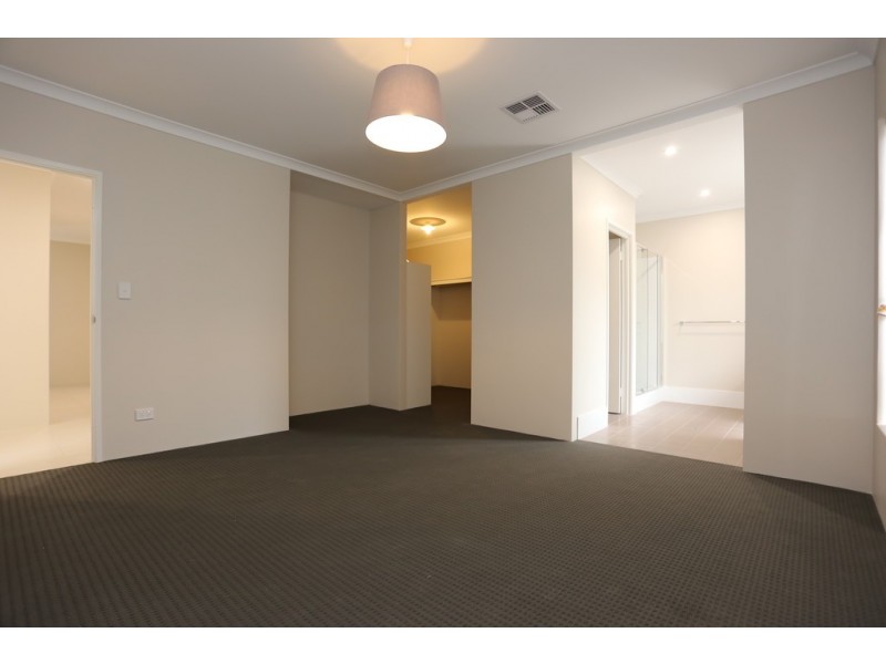 19 Nambung Road, Southern River WA 6110