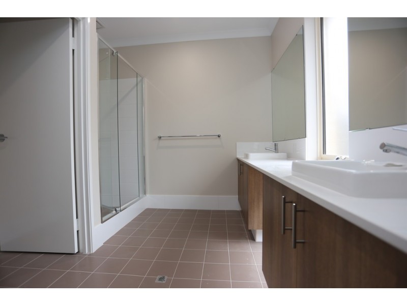 19 Nambung Road, Southern River WA 6110