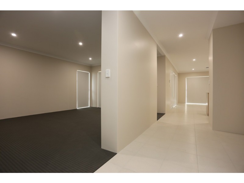 19 Nambung Road, Southern River WA 6110