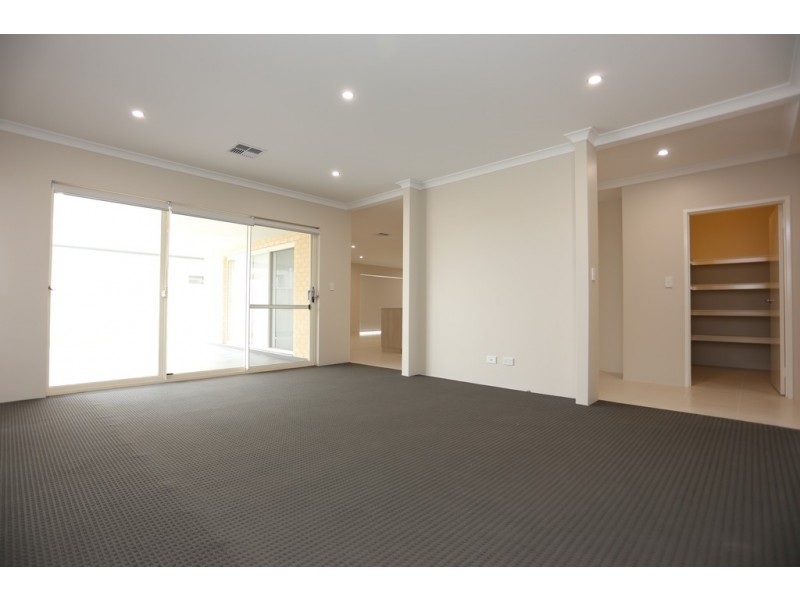 19 Nambung Road, Southern River WA 6110