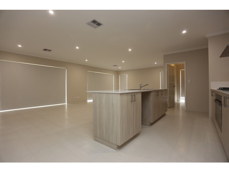 19 Nambung Road, Southern River WA 6110