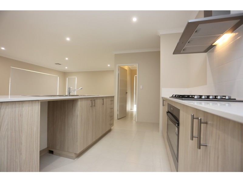 19 Nambung Road, Southern River WA 6110