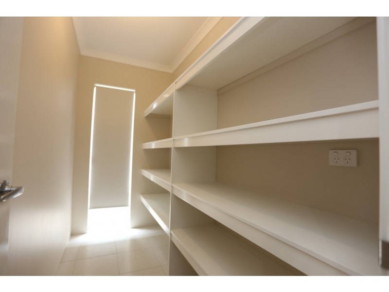 19 Nambung Road, Southern River WA 6110