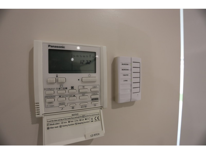 19 Nambung Road, Southern River WA 6110