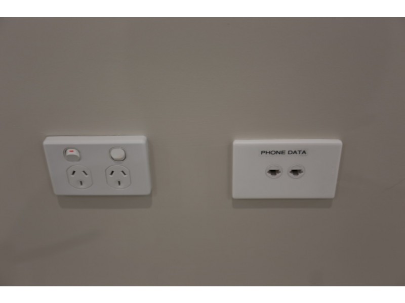 19 Nambung Road, Southern River WA 6110