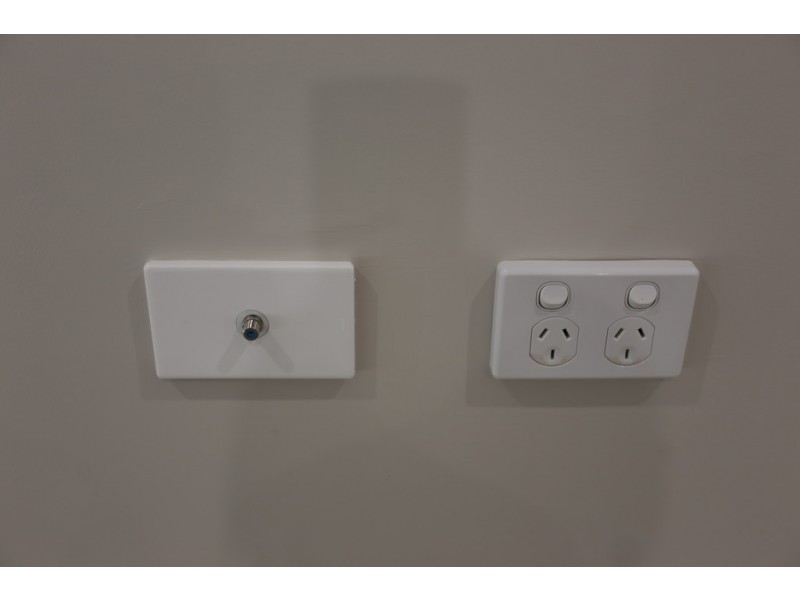 19 Nambung Road, Southern River WA 6110