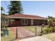 3 View Avenue, Langford WA 6147