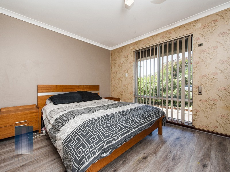 3 View Avenue, Langford WA 6147