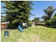 3 View Avenue, Langford WA 6147