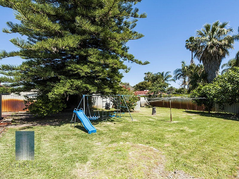 3 View Avenue, Langford WA 6147