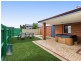 51 Aurora Drive, Atwell WA 6164