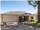 18 Russell Street, East Cannington WA 6107