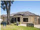 18 Russell Street, East Cannington WA 6107
