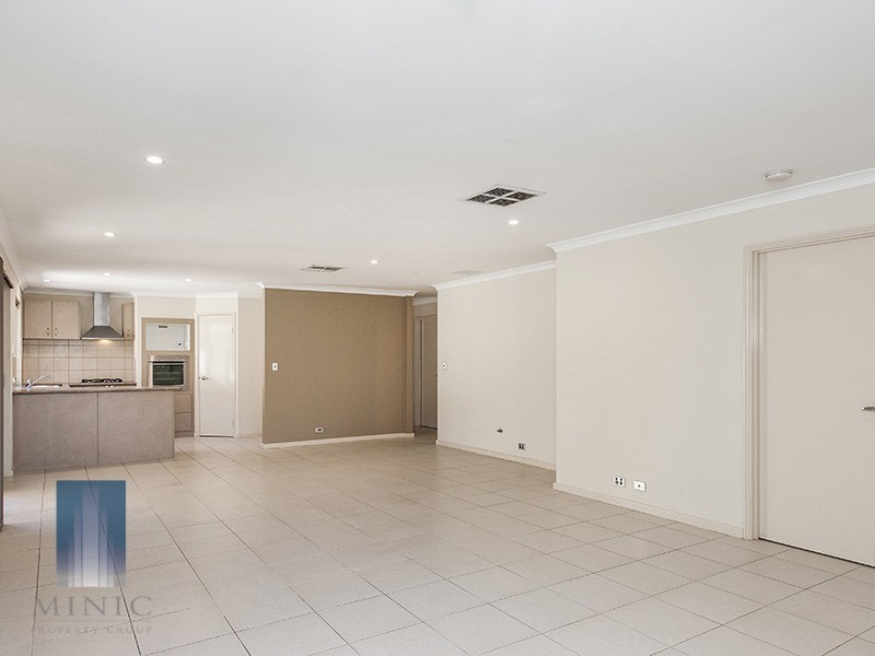 18 Russell Street, East Cannington WA 6107