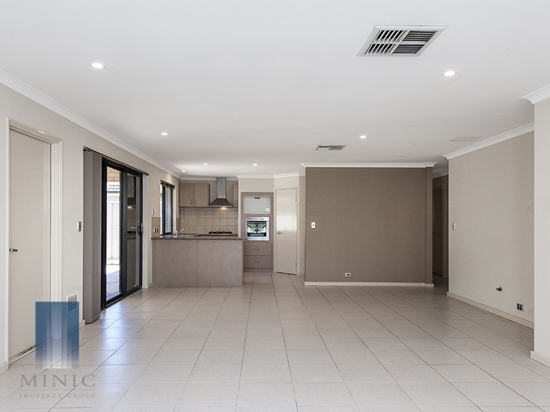 18 Russell Street, East Cannington WA 6107